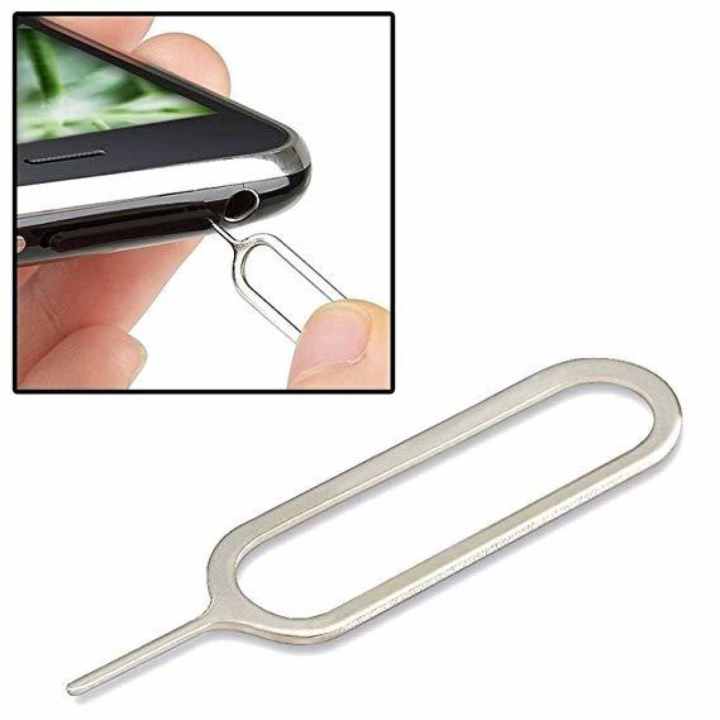 SIM%20Card%20Tray%20Holder%20Eject%20Pin%20Tool%20-%20Image%203