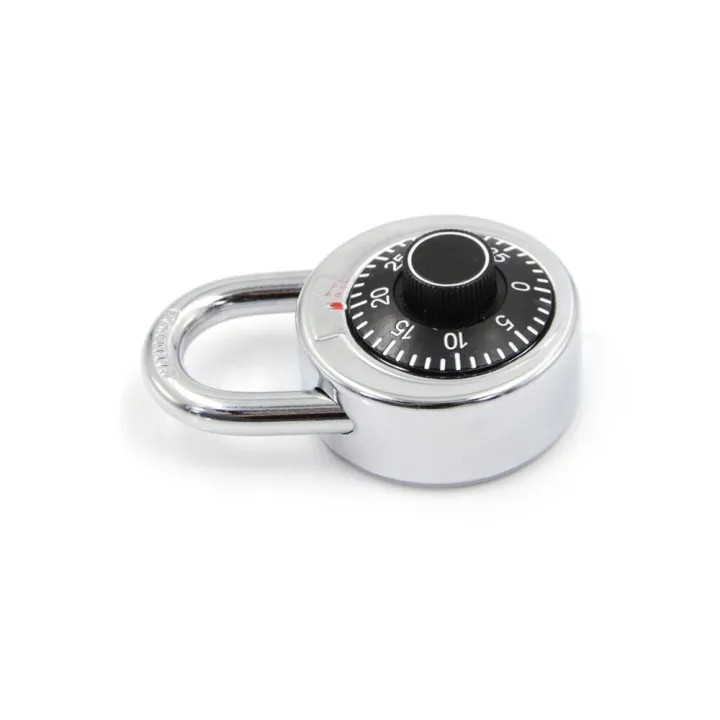 3-Dial%20Combination%20Password%20Padlock%20for%20Dormitory%20Door%20gym%20locker%20Code%20Lock%20-%20Image%205