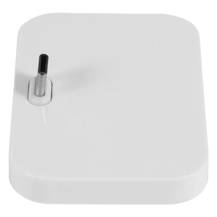 Mobile%20Phone%20Desktop%20Type-C%20Charger%20Stand%20Holder%20Cellphone%20Usb-C%20Charging%20Docking%20Station%20Silver%20-%20Image%203