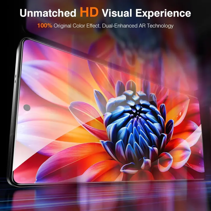 Premium%20High%20Quality%20Super%20Smooth%20Fingerprint%20Support%20HD%20Clear%20Tempered%20Glass%20Screen%20Protector%20for%20Samsung%20Galaxy%20S24%20/%20S24%20Plus%20/%20S24+%20/%20S24%20Ultra%20/%20S24%20FE%20/%20S25%20/%20S25%20Plus%20/%20S25+%20/%20S25%20Edge%20/%20S25%20Ultra%20/%20S26%20/%20S26%20Plus%20/%20S26+%20/%20S26%20Ultra%20(HD%20Clear)%20-%20Image%207