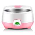 Automatic Electric Electric Doi Maker(1 Ltr/1.5Ltr). 