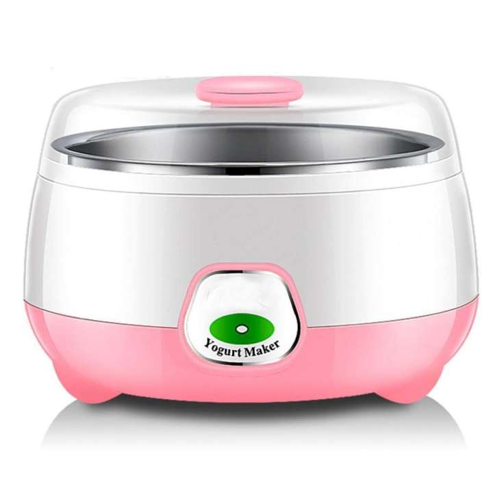 Automatic%20Electric%20Electric%20Doi%20Maker(1%20Ltr/1.5Ltr)%20-%20Image%207