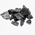 Charcoal koyla for BBQ 5Kg Great quality. 