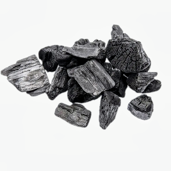 Charcoal%20koyla%20for%20BBQ%205Kg%20Great%20quality%20-%20Image%203