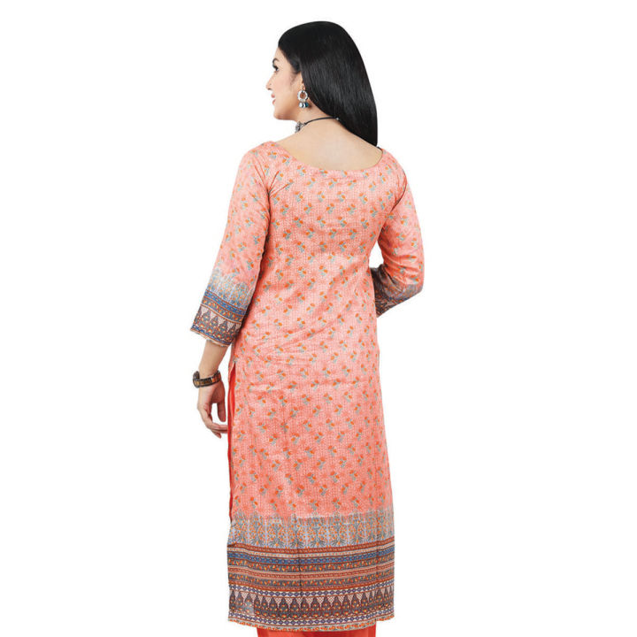 Bexi%20Fabrics%20Digital%20Printed%20Cotton%20Unstitched%20Three%20Piece%20For%20Woman%20-%20Image%203
