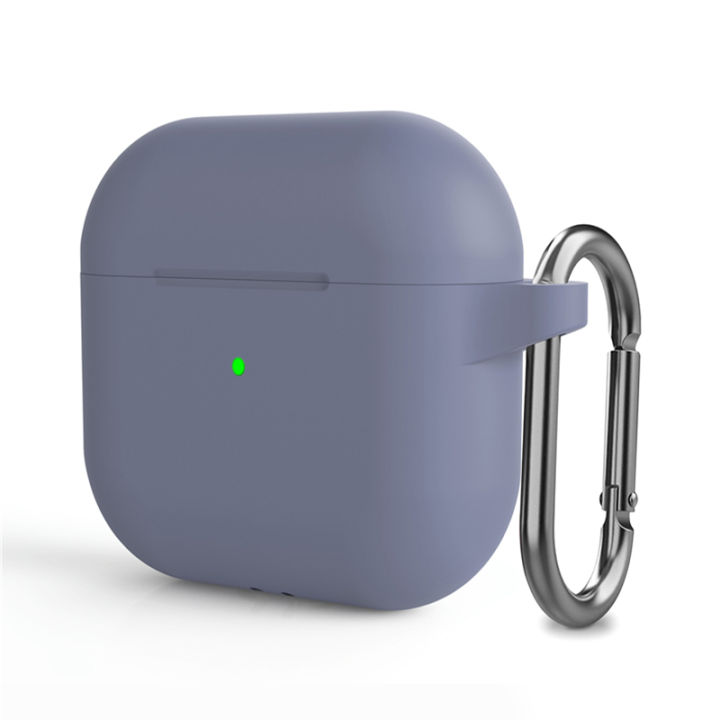 Case%20For%20Apple%20Airpods%204%20Case%20earphone%20accessories%20Bluetooth%20headset%20silicone%20Apple%20Air%20Pod%204%20cover%20airpods4%20case%20-%20Image%207