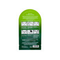 Groome Tea Tree Purifying & Deep Cleansing Nose Strips (Monthly Pack) 6 pcs. 