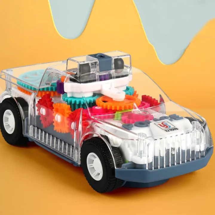 Transparent%20Police%20Car,%20Gear%20Toy%20with%20Light%20&%20Music,%20Transparent%20Car%20Toy%20Light%20Music%20with%20Automatic%20Change%20Direction,%20Great%20Birthday%20Gifts%20for%20Toddler%20-%20Image%208