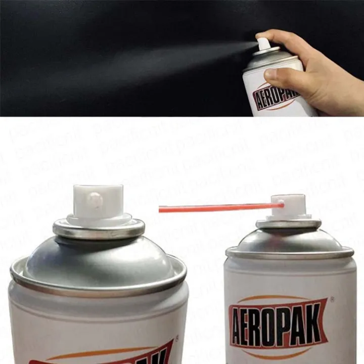 Aerosol%20Multi%20Purpose%20Silicone%20Lubricant%20Spray%20.%20500ml%20-%20Image%205