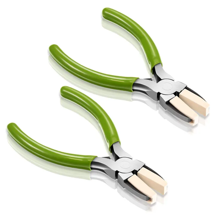 2%20Packs%20Nylon%20Nose%20Pliers%20Double%20Nylon%20Jaw%20Pliers%20Carbon%20Steel%20Jewelry%20Pliers%20DIY%20Tools%20for%20Beading,%20Looping,%20Shaping%20Wire,%20Jewelry%20Making%20and%20Other%20Crafts%20-%20Image%202