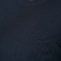 Full Sleeve Woolen Sweater for Girl.