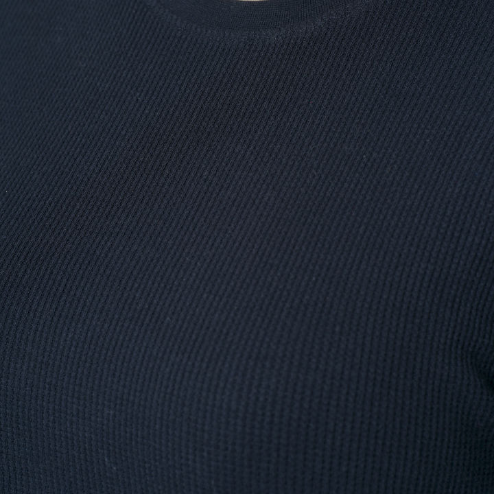 Full%20Sleeve%20Woolen%20Sweater%20for%20Girl%20-%20Image%205