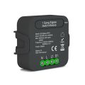 QSZigbeeCP01: ZigBee conversion module. 