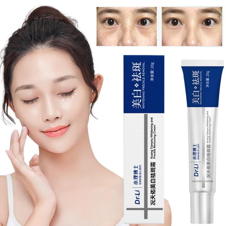 Whitening%20Freckle%20Cream%20Effective%20Remove%20Melasma%20Dark%20Spots%20Cream%20Fade%20Moisturize%20Brighten%20Smooth%20Beauty%20Face%20Care%202024%20-%20Image%203