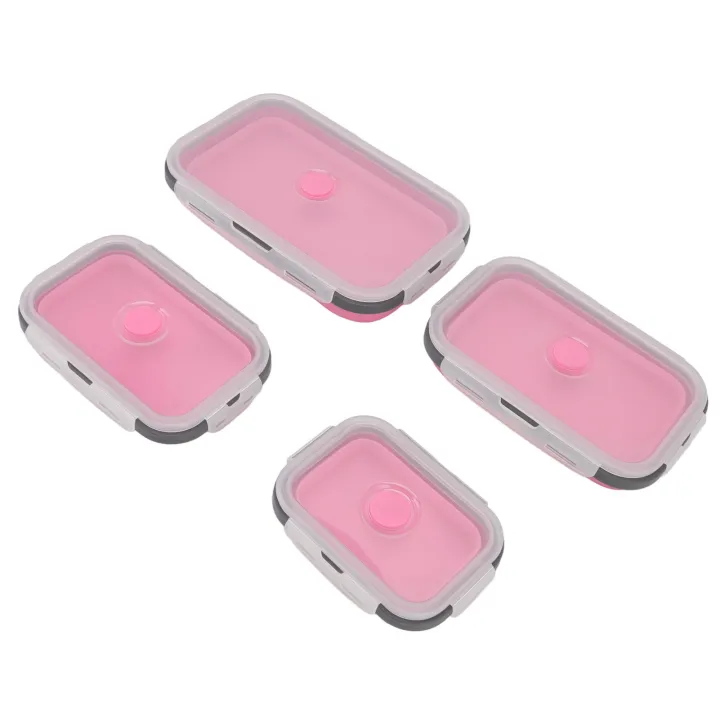 Foldable%20Meal%20Container,%20Odorless%20Collapsible%20Lunch%20Container%20for%20Office%20-%20Image%206