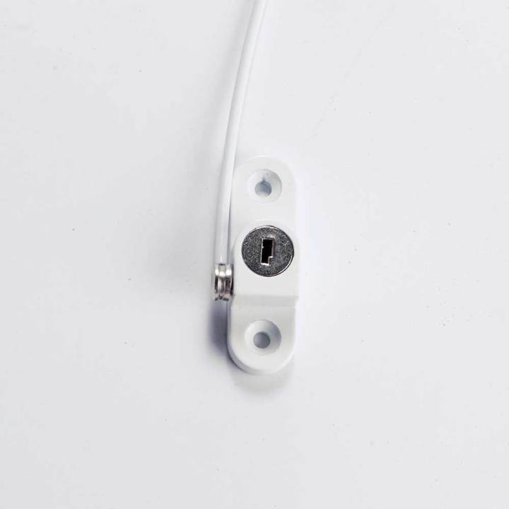 3%20Pcs/lot%20Child%20Protection%20Baby%20Safety%20Window%20Lock%20Stainless%20Steel%20Child%20Safety%20Locks%20Protection%20for%20Windows%20From%20Children%20Lock%20-%20Image%205