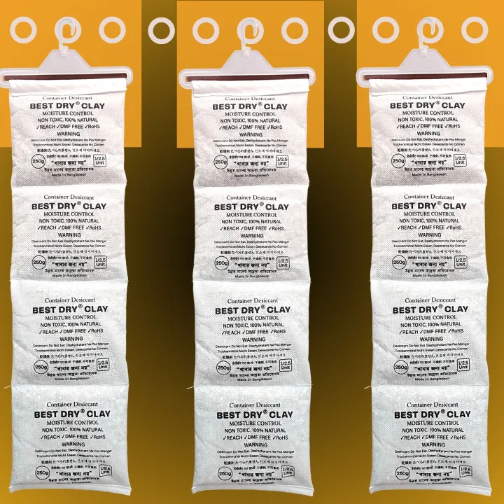 1%20KG%20Best%20Dry%20Clay%20Hanging%20Container%20Desiccant%20Moisture%20Absorb%20and%20Humidity%20Control%20Biodegradable%20Container%20Desiccant%20-%20Image%203
