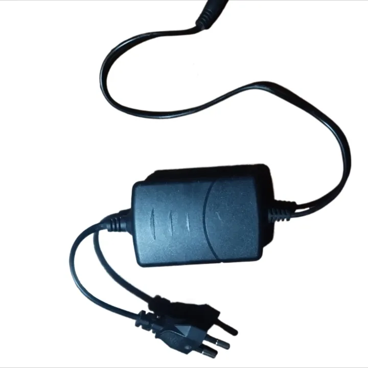 D-link%20power%20adapter%205v-..2amp%20-%20Image%203