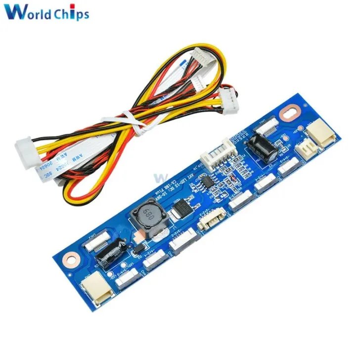 %E3%80%90Daily%20Necessities%20For%20Anyone%20Store%E3%80%91Multifunction%20Inverter%20for%20Backlight%20LED%20Constant%20Current%20Board%20Driver%20Board%20connecters%20LED%20Strip%20Tester%20-%20Image%204