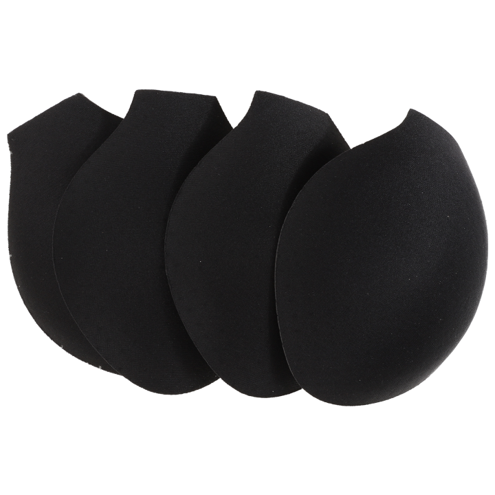 4pcs%20Men%20Bulge%20Enhancing%203D%20Package%20Enhancer%20Sponge%20FTM%20Packer%20Enlarge%20Enhancing%20Cup%20Briefs%20Padded%20Agrandador%20De%20Penes%20-%20Image%207