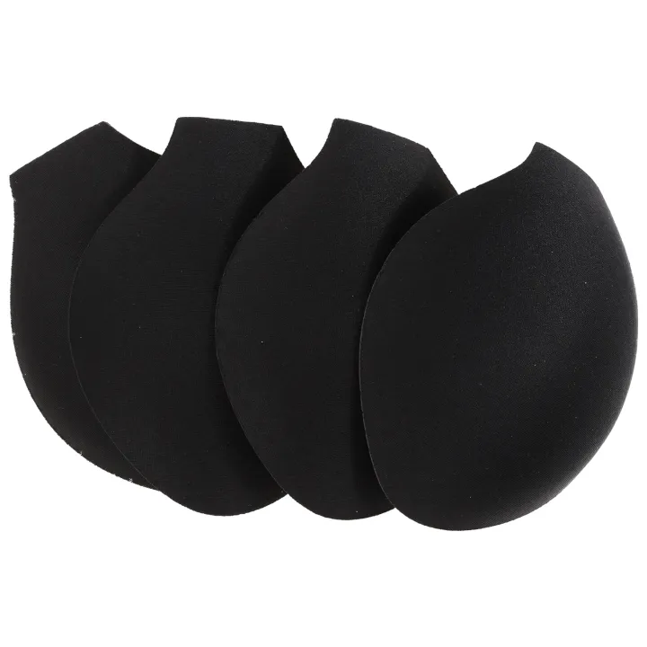 4pcs%20Men%20Bulge%20Enhancing%203D%20Package%20Enhancer%20Sponge%20FTM%20Packer%20Enlarge%20Enhancing%20Cup%20Briefs%20Padded%20Agrandador%20De%20Penes%20-%20Image%207