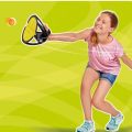 GC Throwing And Catching Ball Game Parent-Child Interaction Outdoor Toys Gifts For Boys Girls Men Women.
