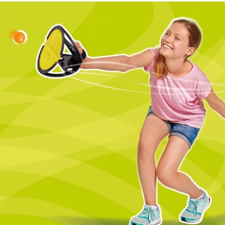 GC%20Throwing%20And%20Catching%20Ball%20Game%20Parent-Child%20Interaction%20Outdoor%20Toys%20Gifts%20For%20Boys%20Girls%20Men%20Women%20-%20Image%203