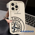 Cool Creativity Graffiti StoneisandLabel Case for Redmi 10A 9A 9C 13C A1 10C 12C 9T 9 12 A2 NFC Redmi Note 11 12 13 10s 9 8 10 11s Pro Max Poco M3 X5 Mi 11 12 Lite Angel Eyes Soft Cover. 