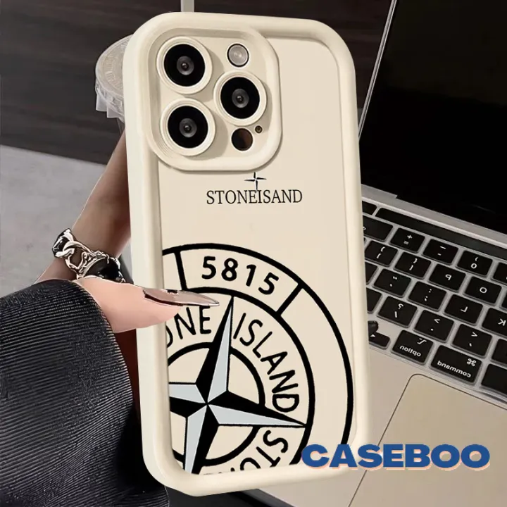 Cool%20Creativity%20Graffiti%20StoneisandLabel%20Case%20for%20Redmi%2010A%209A%209C%2013C%20A1%2010C%2012C%209T%209%2012%20A2%20NFC%20Redmi%20Note%2011%2012%2013%2010s%209%208%2010%2011s%20Pro%20Max%20Poco%20M3%20X5%20Mi%2011%2012%20Lite%20Angel%20Eyes%20Soft%20Cover%20-%20Image%202