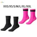 Neoprene Diving Socks Beach Boot Shoes Adult Nonslip with Adjustment Strap Water Socks Wetsuit Socks Swimming Socks. 