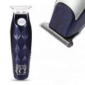 Kemei Original Hair Clippers KM-5021 Best Selling Products Rechargeable Professional Hair Clipper Trimmer kemei 5021 original.
