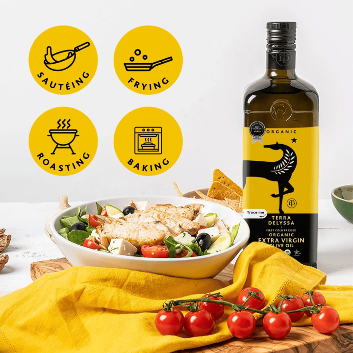 Terra%20Delyssa%20Extra%20Virgin%20Olive%20Oil%201L%20-%20Image%205