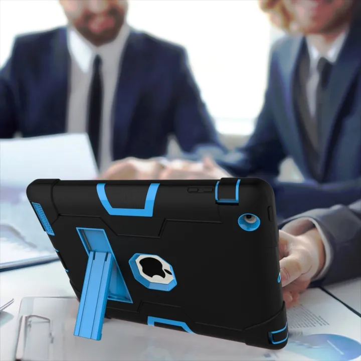 For%20Apple%20iPad%202%203%204%20A1458%20A1459%20A1460%20A1416%20A1397%20Case%20Shockproof%20Kids%20Safe%20PC%20Silicon%20Hybrid%20Stand%20Full%20Body%20%20Cover%20-%20Image%206