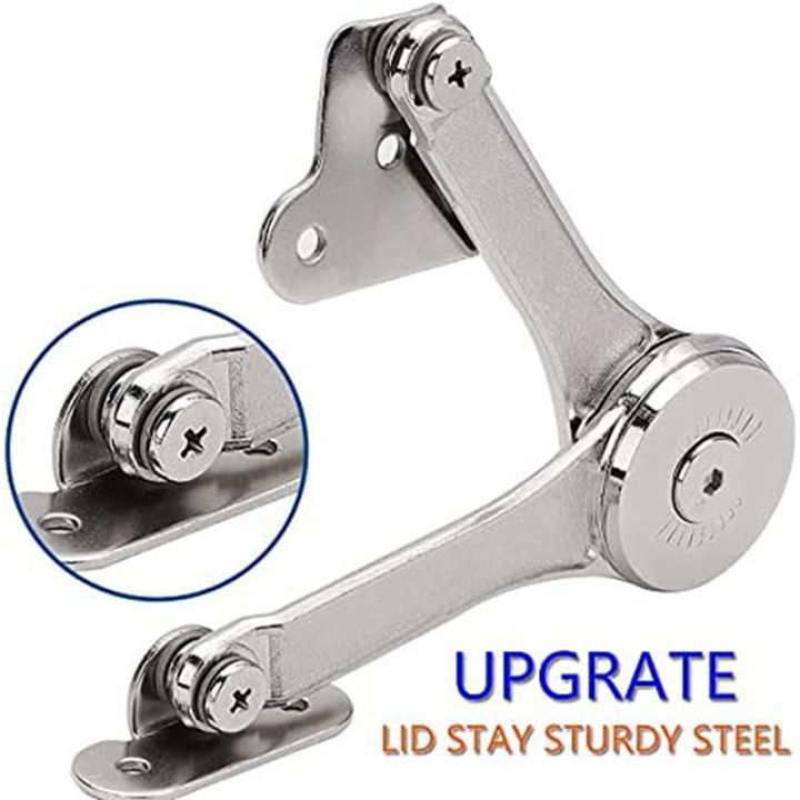 Heavy%20Duty%20Hinge%20Lid%20Support%20Hinge%20Hinge%20Soft%20Close%20Chest%20Hinge%20Support%20for%20Cabinet%20Kitchen%20Wardrobe,%20Easy%20Install%202PCS%20-%20Image%203