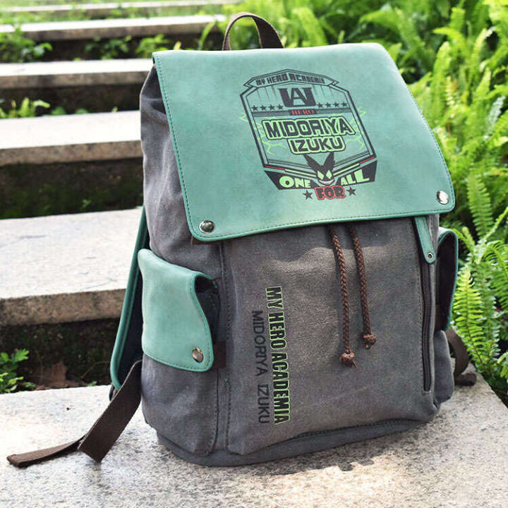 Hot%20selling%20Ghost%20Slayer%20Blade%20Charcoal%20Jilang%20Hero%20Backpack%20Academy%20Anime%20Surrounding%20Canvas%20Student%20backpack%20-%20Image%203