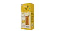 HoneyGo Mustard Flower Honey Travel Pack 96mg_12 Sachets. 