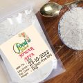 Organic Sorghum Jowar Flour Healthy Food For Weight Loss - 1Kg. 