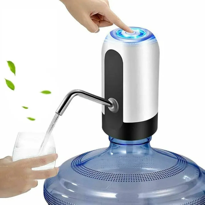 Premium%20Automatic%20Water%20Dispenser%20Pump%E2%80%93%20Portable%20Electric%20Drinking%20Water%20Pump%20with%20Extension%20Hose%20-%20Image%202