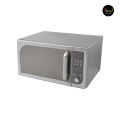 Microwave Grill and Convection Oven - OMOD100C9 - 43L. 