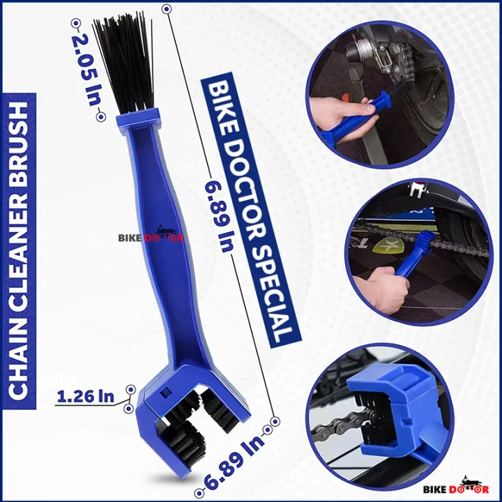 Motorcycle%20Bicycle%20Chain%20Clean%20Brush%20Gear%20Grunge%20Brush%20Cleaner-1%20Piece%20-%20Image%202