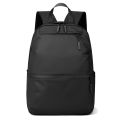 Backpack Men Large Capacity Casual Business Travel Computer Bags Men's Backpacks Middle High School College Student School Bags Wholesale. 
