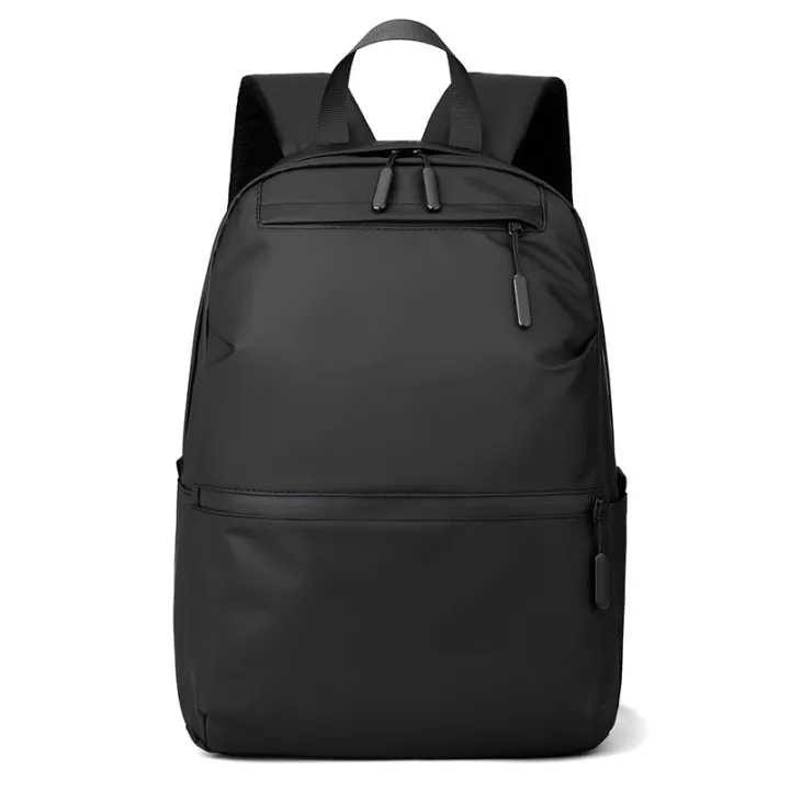 Backpack%20Men%20Large%20Capacity%20Casual%20Business%20Travel%20Computer%20Bags%20Men's%20Backpacks%20Middle%20High%20School%20College%20Student%20School%20Bags%20Wholesale%20-%20Image%206