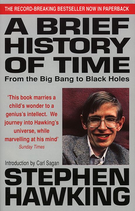 A%20Brief%20History%20of%20Time%20:%20From%20the%20Big%20Bang%20to%20Black%20Holes%20by%20Stephen%20Hawking%20-%20Image%202