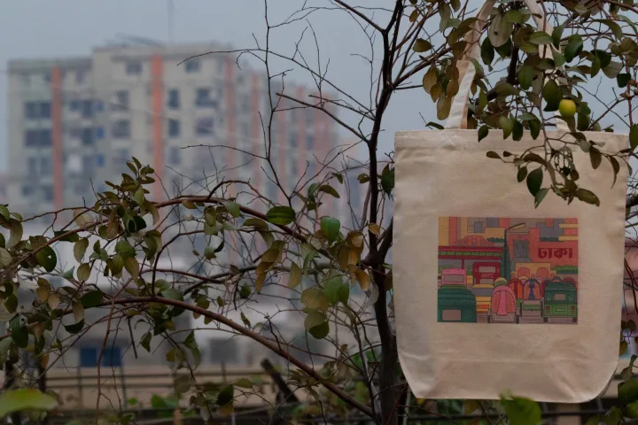 Sevendays%20Dhaka%20Canvas%20Tote%20Bag%20-%20Image%205