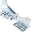 Toggle Latch Clamp, Widely Used Latch Toggle Clamp for Machinery. 