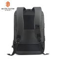 Arctic Hunter B00328 Waterproof Laptop Business And Professional Travel Backpack (Pattern Black). 