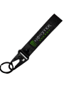 Monster energy key ring for motorcycle or bike key ring. 