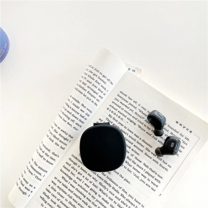 Baseus%20Encok%20WM01%20Headphone%20silicone%20Soft%20Cover%20-%20Image%202
