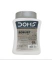 DOMS Hand Made white Gesso 500ml  Acrylic Paint - Superior Coverage, Canvas Prep, Mixable White Gesso Paint Artists. 