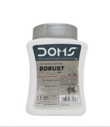 DOMS%20Hand%20Made%20white%20Gesso%20500ml%20%20Acrylic%20Paint%20-%20Superior%20Coverage,%20Canvas%20Prep,%20Mixable%20White%20Gesso%20Paint%20Artists%20-%20Image%204